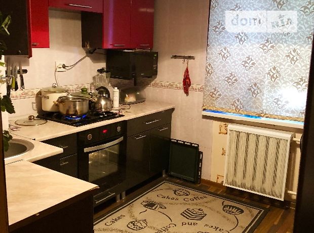 Продажа квартиры, 2 ком., Херсон, р‑н. Шуменский, Фонтанная улица, дом 23 Продажа квартиры, 2 ком., Херсон, р‑н. Шуменский, Фонтанная улица, дом 23