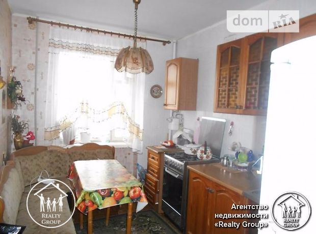 Продажа квартиры, 3 ком., Херсон, р‑н. Шуменский, Георгия Димитрова проспект Продажа квартиры, 3 ком., Херсон, р‑н. Шуменский, Георгия Димитрова проспект
