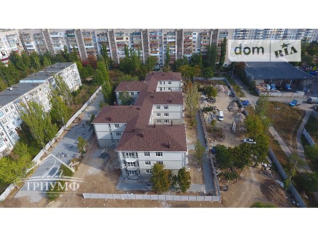 Продажа квартиры, 1 ком., Херсон, р‑н. Шуменский, Георгия Димитрова проспект Продажа квартиры, 1 ком., Херсон, р‑н. Шуменский, Георгия Димитрова проспект