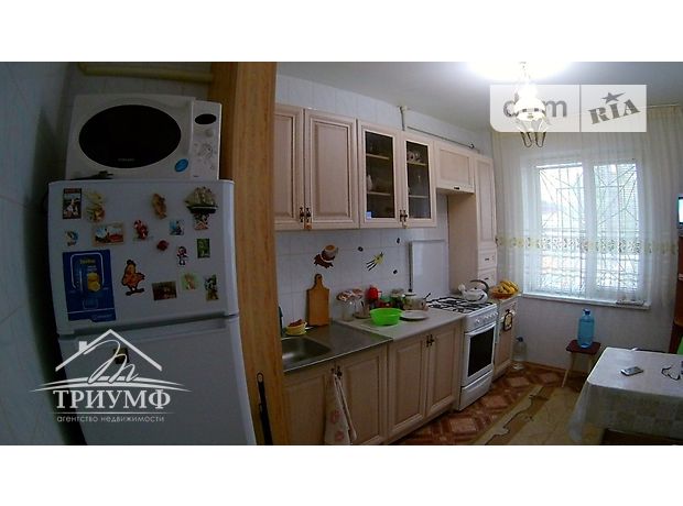 Продажа квартиры, 3 ком., Херсон, р‑н. Шуменский, Георгия Димитрова проспект Продажа квартиры, 3 ком., Херсон, р‑н. Шуменский, Георгия Димитрова проспект