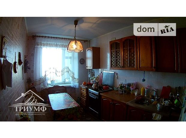 Продажа квартиры, 3 ком., Херсон, р‑н. Шуменский, Георгия Димитрова проспект Продажа квартиры, 3 ком., Херсон, р‑н. Шуменский, Георгия Димитрова проспект
