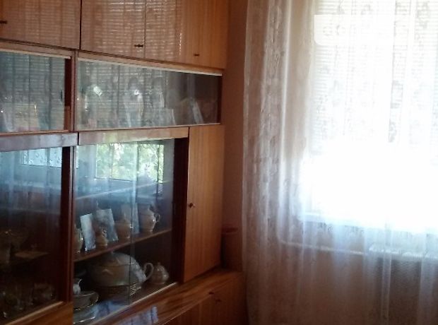 Продажа квартиры, 2 ком., Херсон, р‑н. Шуменский, Георгия Димитрова проспект Продажа квартиры, 2 ком., Херсон, р‑н. Шуменский, Георгия Димитрова проспект
