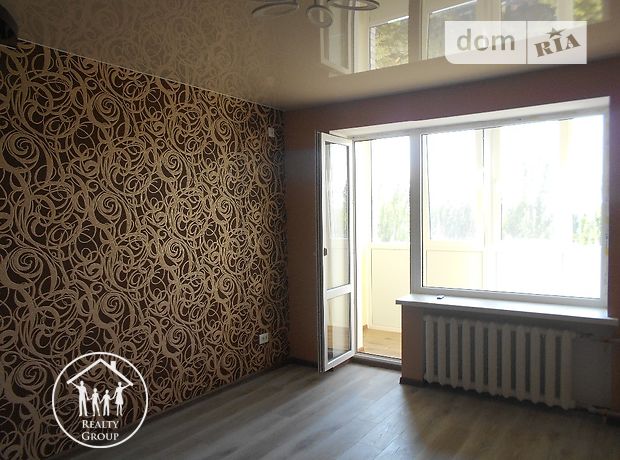 Продажа квартиры, 1 ком., Херсон, р‑н. Шуменский, Георгия Димитрова проспект Продажа квартиры, 1 ком., Херсон, р‑н. Шуменский, Георгия Димитрова проспект