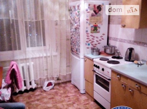 Продажа квартиры, 2 ком., Херсон, р‑н. Шуменский, Георгия Димитрова проспект Продажа квартиры, 2 ком., Херсон, р‑н. Шуменский, Георгия Димитрова проспект