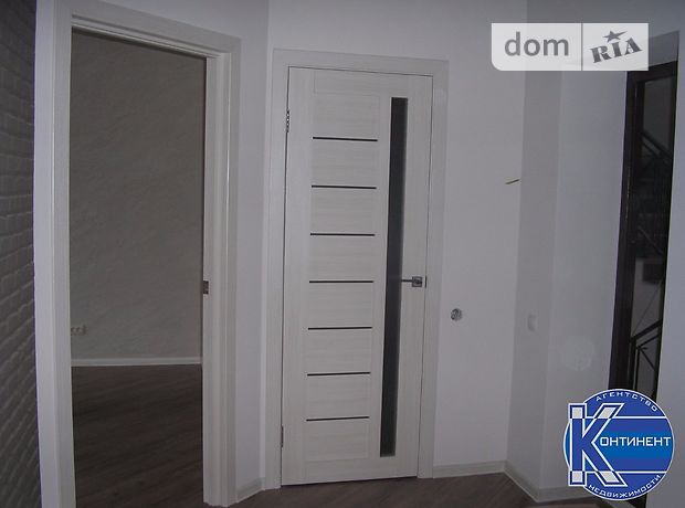 Продажа квартиры, 1 ком., Херсон, р‑н. Шуменский, Георгия Димитрова проспект Продажа квартиры, 1 ком., Херсон, р‑н. Шуменский, Георгия Димитрова проспект