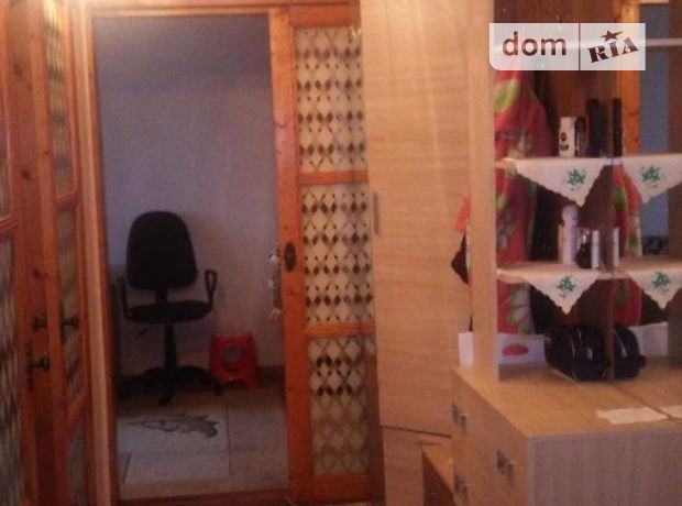 Продажа квартиры, 2 ком., Херсон, р‑н. Шуменский, Георгия Димитрова проспект Продажа квартиры, 2 ком., Херсон, р‑н. Шуменский, Георгия Димитрова проспект