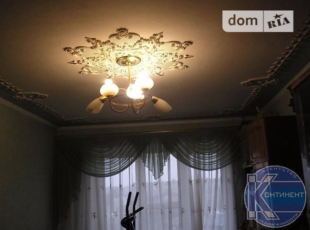 Продажа квартиры, 3 ком., Херсон, р‑н. Шуменский, Георгия Димитрова проспект Продажа квартиры, 3 ком., Херсон, р‑н. Шуменский, Георгия Димитрова проспект