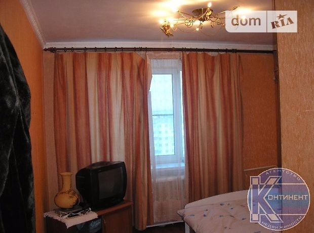 Продажа квартиры, 3 ком., Херсон, р‑н. Шуменский, Георгия Димитрова проспект Продажа квартиры, 3 ком., Херсон, р‑н. Шуменский, Георгия Димитрова проспект