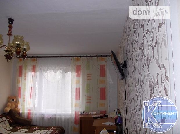 Продажа квартиры, 1 ком., Херсон, р‑н. Шуменский, Георгия Димитрова проспект Продажа квартиры, 1 ком., Херсон, р‑н. Шуменский, Георгия Димитрова проспект