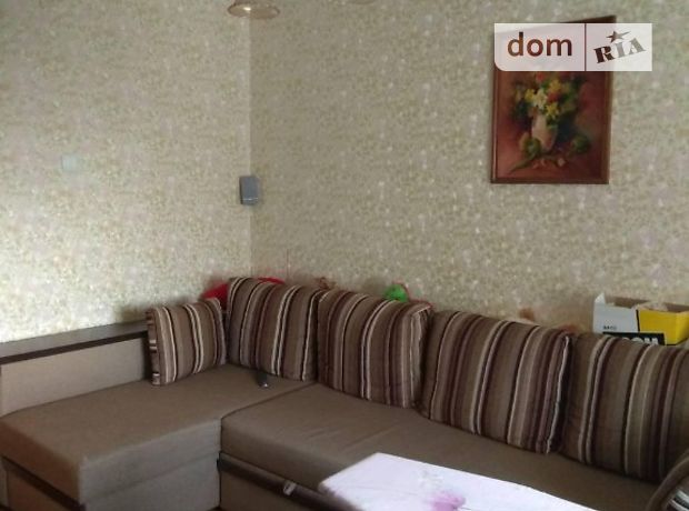 Продажа квартиры, 3 ком., Херсон, р‑н. Шуменский, И. Вазова улица, дом 1 Продажа квартиры, 3 ком., Херсон, р‑н. Шуменский, И. Вазова улица, дом 1