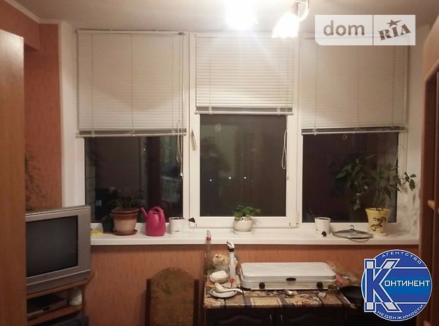 Продажа квартиры, 3 ком., Херсон, р‑н. Шуменский, И. Вазова улица Продажа квартиры, 3 ком., Херсон, р‑н. Шуменский, И. Вазова улица