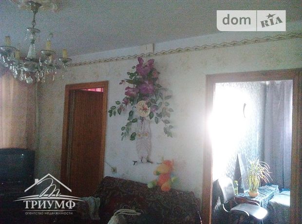 Продажа квартиры, 4 ком., Херсон, р‑н. Шуменский, И. Вазова улица Продажа квартиры, 4 ком., Херсон, р‑н. Шуменский, И. Вазова улица