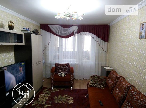 Продажа квартиры, 2 ком., Херсон, р‑н. Шуменский, Ильича улица Продажа квартиры, 2 ком., Херсон, р‑н. Шуменский, Ильича улица