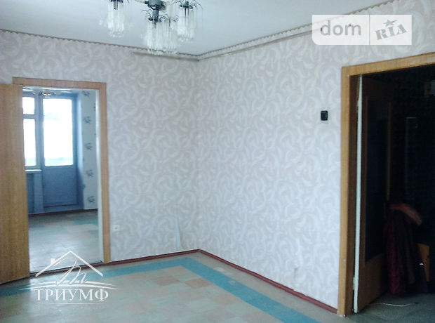 Продажа квартиры, 3 ком., Херсон, р‑н. Шуменский, Ильича улица Продажа квартиры, 3 ком., Херсон, р‑н. Шуменский, Ильича улица