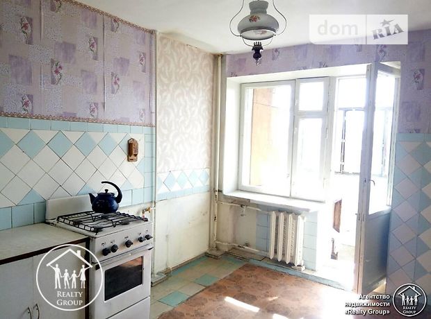 Продажа квартиры, 3 ком., Херсон, р‑н. Шуменский, Ильича улица Продажа квартиры, 3 ком., Херсон, р‑н. Шуменский, Ильича улица