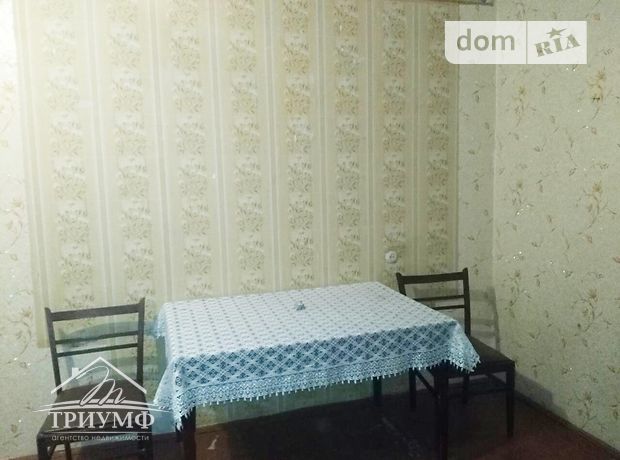Продажа квартиры, 2 ком., Херсон, р‑н. Шуменский, Ильича улица, дом 64а Продажа квартиры, 2 ком., Херсон, р‑н. Шуменский, Ильича улица, дом 64а