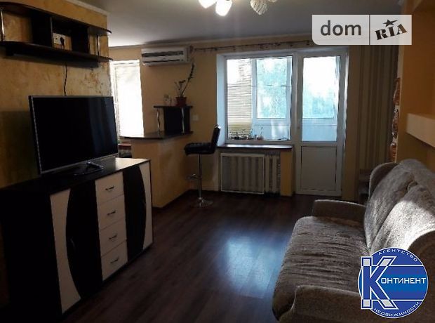 Продажа квартиры, 2 ком., Херсон, р‑н. Шуменский, Ильича улица Продажа квартиры, 2 ком., Херсон, р‑н. Шуменский, Ильича улица