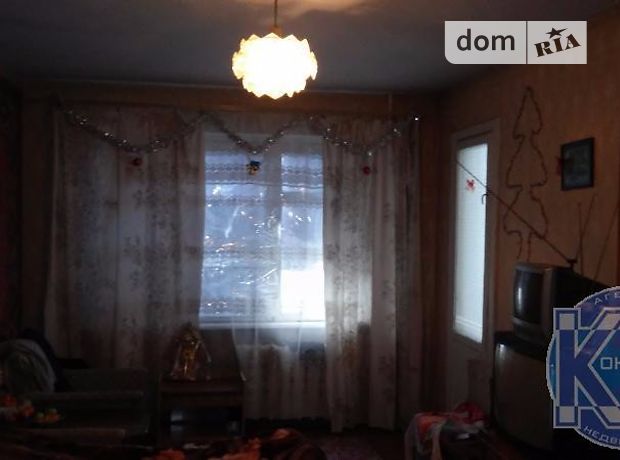 Продажа квартиры, 3 ком., Херсон, р‑н. Шуменский, Ильича улица Продажа квартиры, 3 ком., Херсон, р‑н. Шуменский, Ильича улица