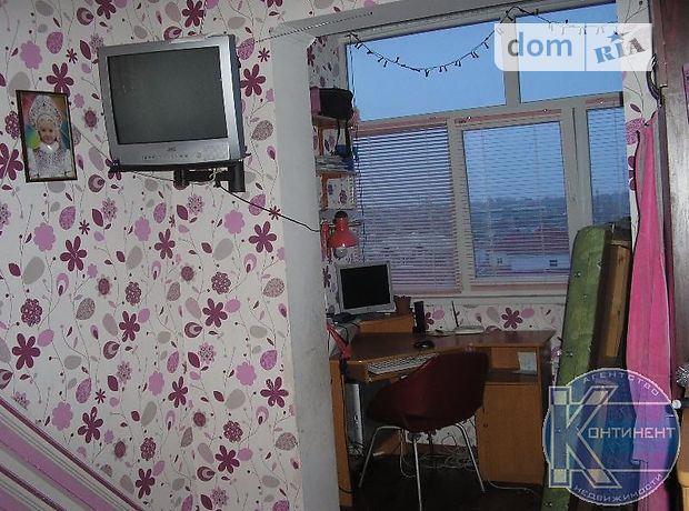 Продажа квартиры, 3 ком., Херсон, р‑н. Шуменский, Ильича улица Продажа квартиры, 3 ком., Херсон, р‑н. Шуменский, Ильича улица