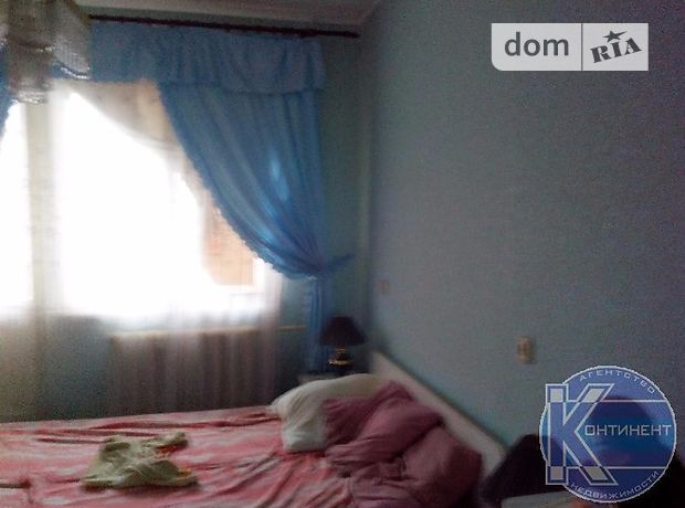 Продажа квартиры, 3 ком., Херсон, р‑н. Шуменский, Ильича улица Продажа квартиры, 3 ком., Херсон, р‑н. Шуменский, Ильича улица
