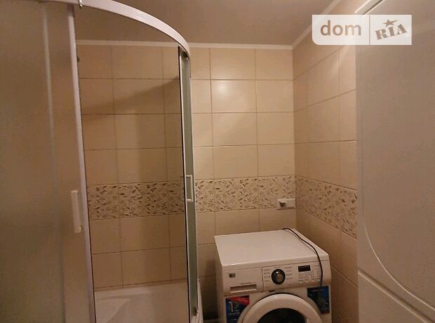 Продажа трехкомнатной квартиры в Херсоне, на ул. Лавренева 20, район Шуменский фото 1 Продажа трехкомнатной квартиры в Херсоне, на ул. Лавренева 20, район Шуменский фото 1