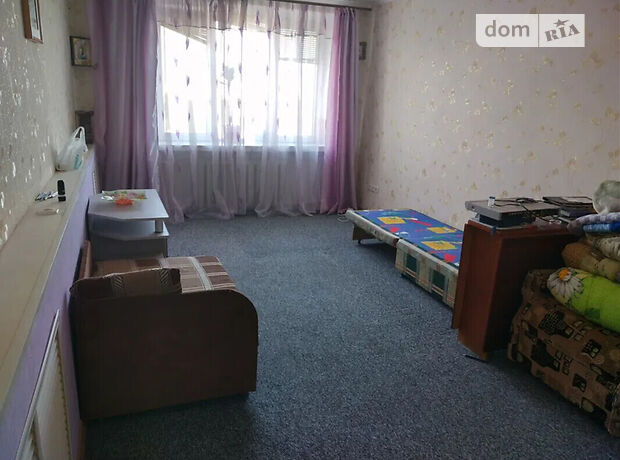 Продажа четырехкомнатной квартиры в Херсоне, на ул. Лавренева 17 район Шуменский фото 1 Продажа четырехкомнатной квартиры в Херсоне, на ул. Лавренева 17 район Шуменский фото 1
