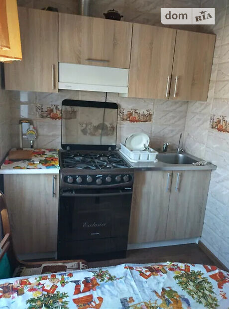 Продажа четырехкомнатной квартиры в Херсоне, на ул. Лавренева 17 район Шуменский фото 1 Продажа четырехкомнатной квартиры в Херсоне, на ул. Лавренева 17 район Шуменский фото 1