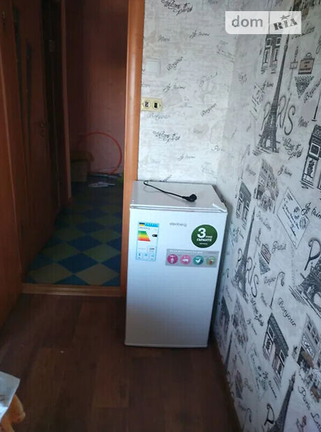 Продажа четырехкомнатной квартиры в Херсоне, на ул. Лавренева 17 район Шуменский фото 1 Продажа четырехкомнатной квартиры в Херсоне, на ул. Лавренева 17 район Шуменский фото 1