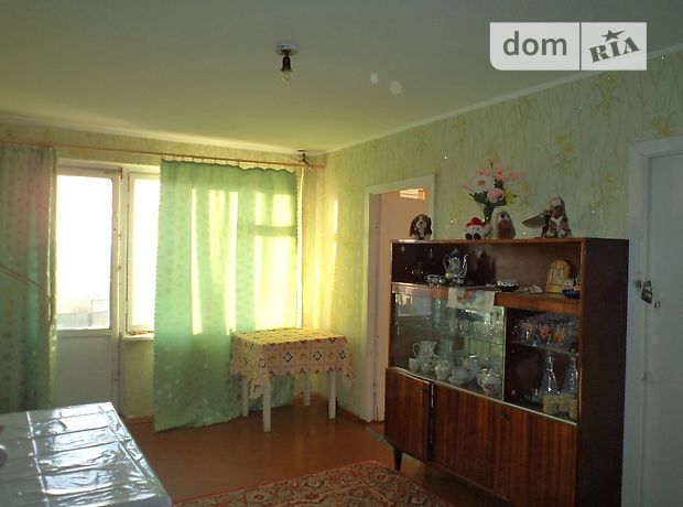 Продажа квартиры, 4 ком., Херсон, р‑н. Шуменський, Лавренева улица Продажа квартиры, 4 ком., Херсон, р‑н. Шуменський, Лавренева улица
