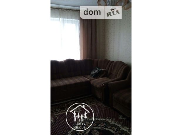 Продажа квартиры, 2 ком., Херсон, р‑н. Шуменский, Лавренева улица Продажа квартиры, 2 ком., Херсон, р‑н. Шуменский, Лавренева улица