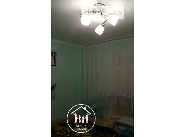 Продажа квартиры, 3 ком., Херсон, р‑н. Шуменский, Лавренева улица Продажа квартиры, 3 ком., Херсон, р‑н. Шуменский, Лавренева улица