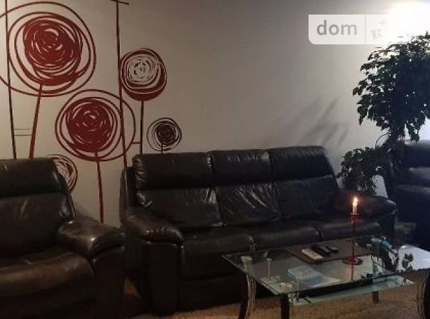Продажа квартиры, 2 ком., Херсон, р‑н. Шуменский, Лавренева улица Продажа квартиры, 2 ком., Херсон, р‑н. Шуменский, Лавренева улица