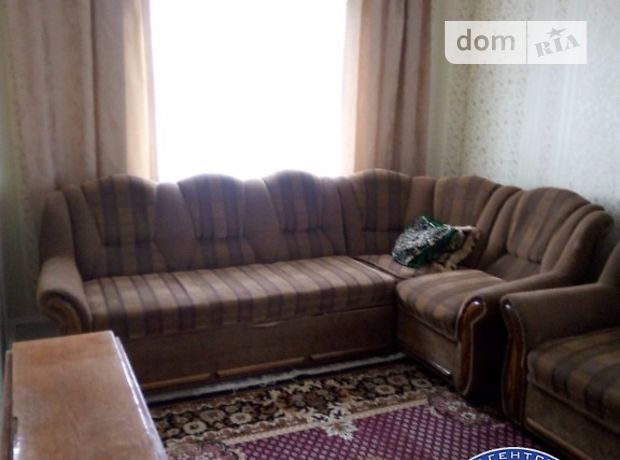 Продажа квартиры, 2 ком., Херсон, р‑н. Шуменский, Лавренева улица Продажа квартиры, 2 ком., Херсон, р‑н. Шуменский, Лавренева улица