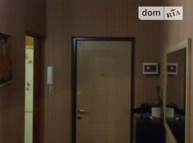 Продажа квартиры, 3 ком., Херсон, р‑н. Шуменский, Лавренева улица Продажа квартиры, 3 ком., Херсон, р‑н. Шуменский, Лавренева улица