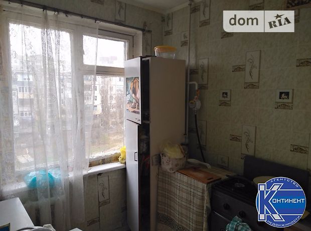 Продажа квартиры, 2 ком., Херсон, р‑н. Шуменский, Лавренева улица Продажа квартиры, 2 ком., Херсон, р‑н. Шуменский, Лавренева улица