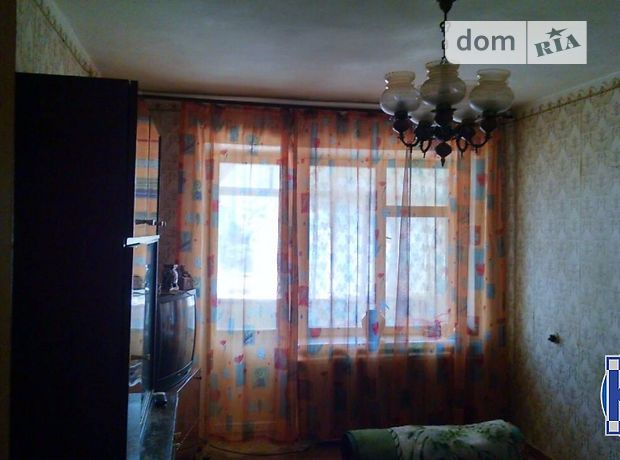 Продажа квартиры, 3 ком., Херсон, р‑н. Шуменский, Лавренева улица Продажа квартиры, 3 ком., Херсон, р‑н. Шуменский, Лавренева улица