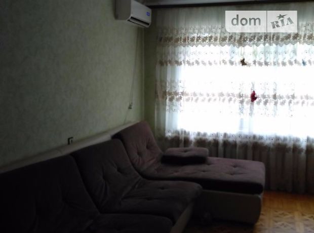 Продажа квартиры, 4 ком., Херсон, р‑н. Шуменский, Лавренева улица Продажа квартиры, 4 ком., Херсон, р‑н. Шуменский, Лавренева улица