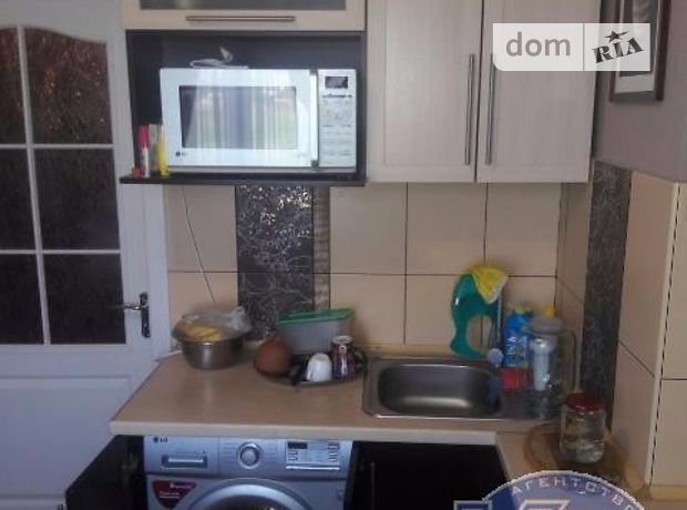 Продажа квартиры, 1 ком., Херсон, р‑н. Шуменский, Лавренева улица Продажа квартиры, 1 ком., Херсон, р‑н. Шуменский, Лавренева улица