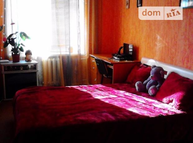 Продажа квартиры, 2 ком., Херсон, р‑н. Шуменский, Лавренева улица Продажа квартиры, 2 ком., Херсон, р‑н. Шуменский, Лавренева улица