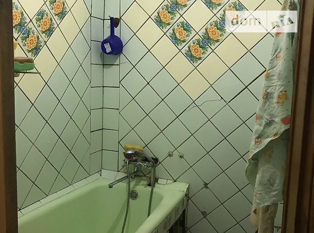 Продажа трехкомнатной квартиры в Херсоне, на ул. Лавренева район Шуменский фото 1 Продажа трехкомнатной квартиры в Херсоне, на ул. Лавренева район Шуменский фото 1