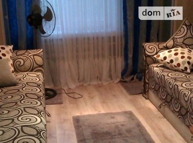 Продажа квартиры, 4 ком., Херсон, р‑н. Шуменский, Мыколы Кулиша улица Продажа квартиры, 4 ком., Херсон, р‑н. Шуменский, Мыколы Кулиша улица