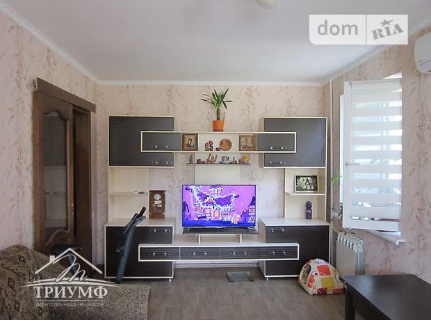 Продажа квартиры, 2 ком., Херсон, р‑н. Шуменский, Рабочая улица Продажа квартиры, 2 ком., Херсон, р‑н. Шуменский, Рабочая улица