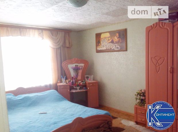 Продажа квартиры, 3 ком., Херсон, р‑н. Шуменский, Рабочая улица Продажа квартиры, 3 ком., Херсон, р‑н. Шуменский, Рабочая улица
