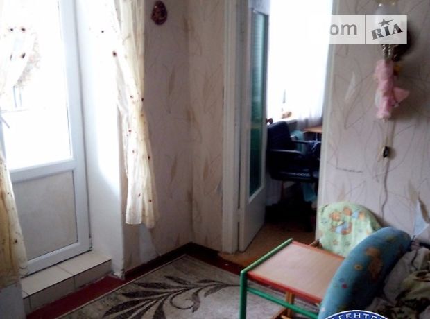 Продажа квартиры, 1 ком., Херсон, р‑н. Шуменский, Рабочая улица Продажа квартиры, 1 ком., Херсон, р‑н. Шуменский, Рабочая улица
