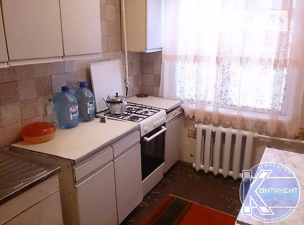 Продажа квартиры, 3 ком., Херсон, р‑н. Шуменский, Рабочая улица Продажа квартиры, 3 ком., Херсон, р‑н. Шуменский, Рабочая улица