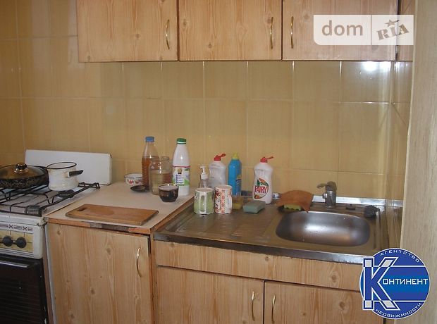 Продажа квартиры, 3 ком., Херсон, р‑н. Шуменский, Рабочая улица Продажа квартиры, 3 ком., Херсон, р‑н. Шуменский, Рабочая улица