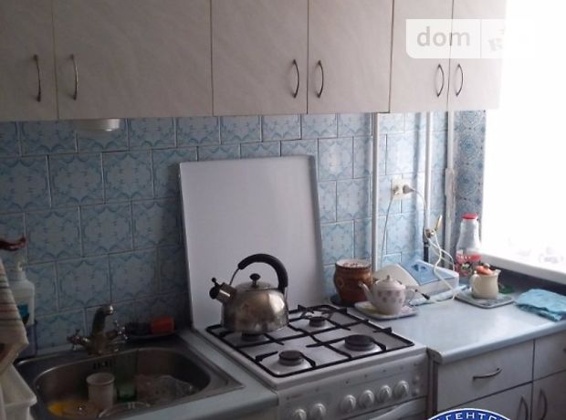 Продажа квартиры, 4 ком., Херсон, р‑н. Шуменский, Строителей проспект Продажа квартиры, 4 ком., Херсон, р‑н. Шуменский, Строителей проспект