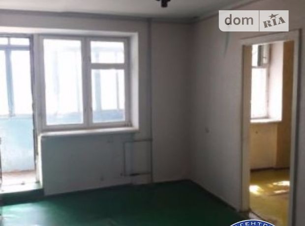 Продажа квартиры, 4 ком., Херсон, р‑н. Шуменский, Строителей проспект Продажа квартиры, 4 ком., Херсон, р‑н. Шуменский, Строителей проспект