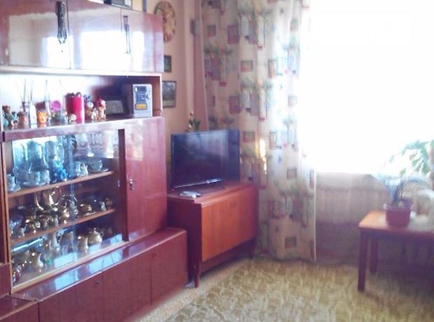 Продажа квартиры, 2 ком., Херсон, р‑н. Шуменский, Строителей проспект Продажа квартиры, 2 ком., Херсон, р‑н. Шуменский, Строителей проспект