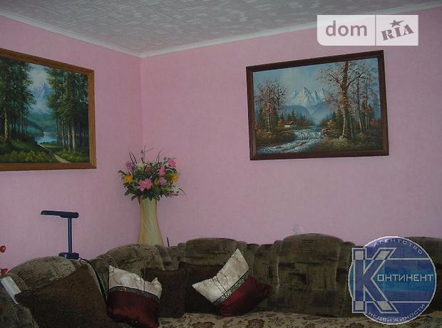 Продажа квартиры, 3 ком., Херсон, р‑н. Шуменский, Строителей проспект Продажа квартиры, 3 ком., Херсон, р‑н. Шуменский, Строителей проспект